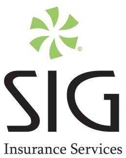 SIG Dansby Insurance Services
